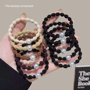 2025★髪飾り★ヘアアクセサリー★ヘアゴム★シュシュ