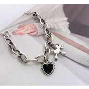 925シルバー  リング　アレルギー防止  ハンドメイド 指輪　ハンドメイド  アクセサリーパーツ