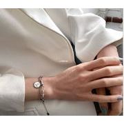 925シルバー  リング　アレルギー防止  ハンドメイド 指輪　ハンドメイド  アクセサリーパーツ