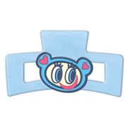 特価商品　エンジェルブルーバンスクリップ