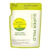 スーパーマイルド　コンディショナーＡ　つめかえ用 400ml