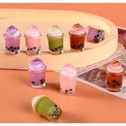 手芸diy用 デコレーション 人気DIYパーツ-デコパーツ クラフト 材料  アクセサリーパーツ 貼り付けパーツ