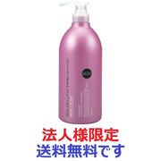 (法人様限定)サロンリンク エクストラ コンディショナー １０００ｍｌ