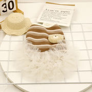 2025秋冬新作】ペット服  小型犬服   犬服  闘牛　闘牛犬服    ドッグウエア   ペット用品   ネコ雑貨MMD