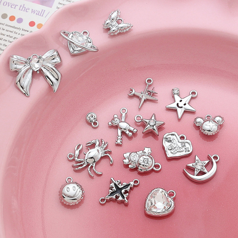 純銀の銀杯、その他アクセサリーセットまとめ売り 純銀杯お売りください ｜ 銀買取・銀くず・シルバーの買取専門店