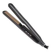 ケアライズプレミアム　アクアプレート　WP　ヘアアイロン　SI-400