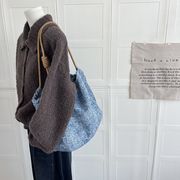 レディース★バッグ★かばん★