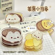 新入荷★ステーショナリー　クリップ★