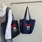 レディース★バッグ★かばん★