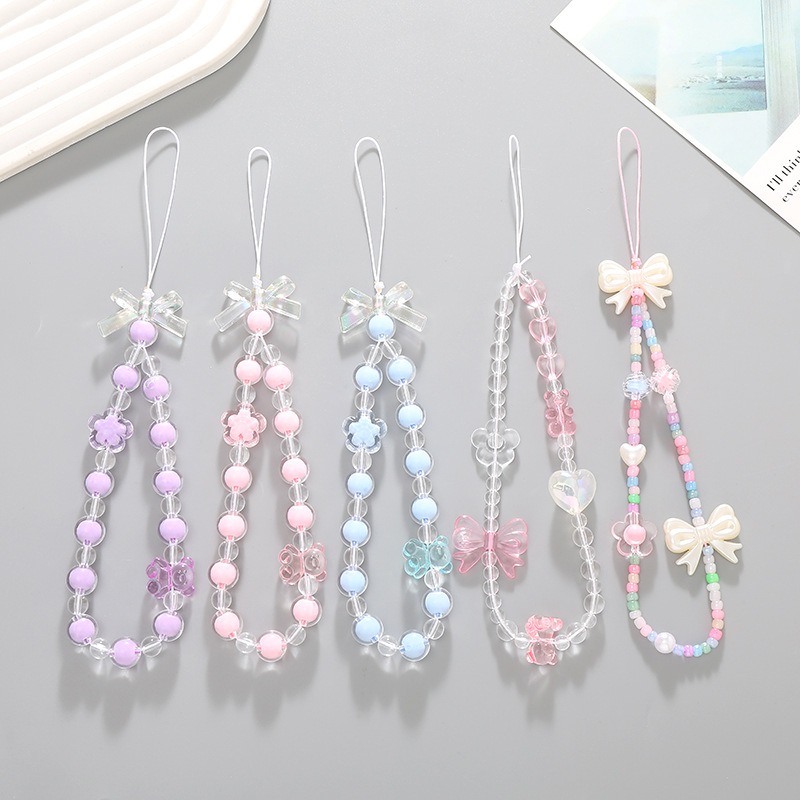HANAさまデコ缶andストラップ - 通販 手鏡中華伝統柄 webで直接仕入れ雑貨、花材、ラッピング 卸・雑貨 Teatime HANAさまデコ缶andストラップ - 通販 手鏡中華伝統柄 webで直接仕入れ雑貨、花材、ラッピング 卸・雑貨 Teatime
