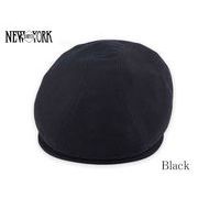 NEWYORK HAT ＃6230　CANVAS1900 22582