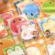 付箋◆伝言メモ◆ポストイット伝言メモ