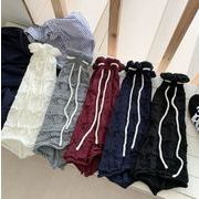 レッグカバー フットカバー レッグウェア  ルーズソックス風