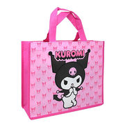 クロミ ショッパー トートバッグ ( ピンク )