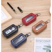 雑貨 ケース  キーホルダー 収納ケース  小物入れ キーケース