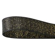 【2025年AW新作】キラット　１１ｍｍ　３３　1巻（15ｍ）　RA000315-033