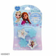 アナと雪の女王 リフレクポニー ( 星形 )