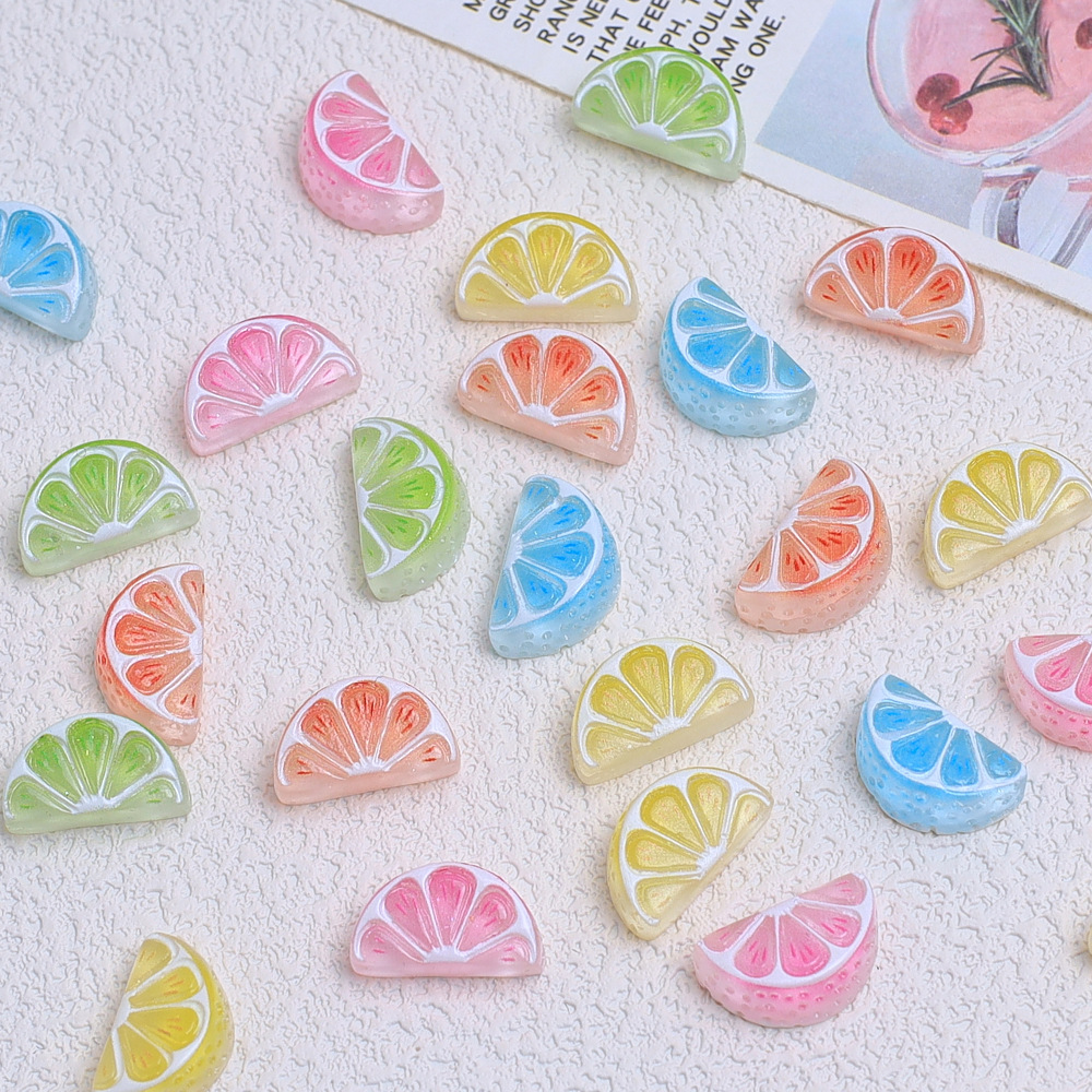 ☆DIYパーツ☆芸DIY デコパーツ ☆アクセサリー☆ペンダント