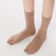 【2025冬新品】INS風  レディース  靴下 百掛け  ソックス   ルームソックス  4色