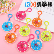 知育玩具★子供用玩具★キッズ用おもちゃ★toy