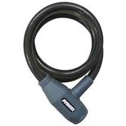 ワイヤーロック KT-5