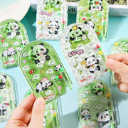 知育玩具★子供用玩具★キッズ用おもちゃ★toy