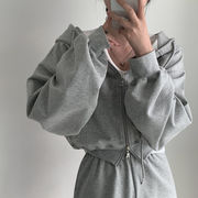 レディース服★ファッション洋服★コート★ 6色