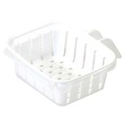 レンジで出来ちゃう もちメーカー