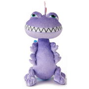 【取寄せ商品】モンスターズインク 洗えるビーンズコレクション（ランドール）