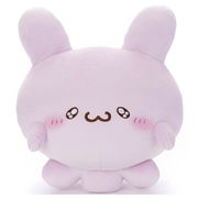 【取寄せ商品】らぶいーず ぬいぐるみS（ぴょんちー）Mocchi-Mocchi-