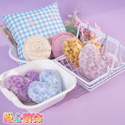 2025新作★おもちゃ★ぬいぐるみキーホルダー★バッグチャーム★