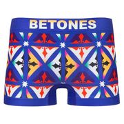 BETONES PIPI2-PII002-1-BLUE