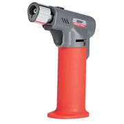 ZIPPO ZAOD0005 ファイヤーファストトーチ