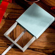 小物入れ アクセサリー用紙箱 ギフトボックス  包装ボックス　ジュエリー収納