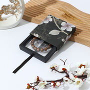 小物入れ アクセサリー用紙箱 ギフトボックス  包装ボックス　ジュエリー収納