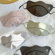 2025★レディースマスク★防寒マスク★秋冬