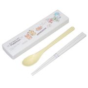 特価商品　ポケットモンスター　 ツインセット スライド式 カフェロゴ整列