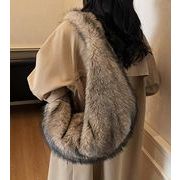 新登場！！★レディースバッグ　ショルダーバッグ★4色