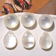デコレーション アクセサリーパーツ 樹脂 手芸DIY デコパーツ デコ 硬質ケース アクリル
