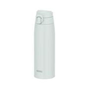 サーモス 真空断熱ケータイマグ JPC-800 800ml フロスティホワイト