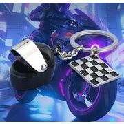 バッグ アクセサリー コンテスト賞品 スポーツイベント向け オリジナルグッズ 記念品のカスタマイズ