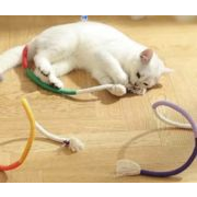 クリスマス　クリスマスツリー　ハンドメイド　クリスマス 飾り　クリスマス コスチューム ペット　犬　猫