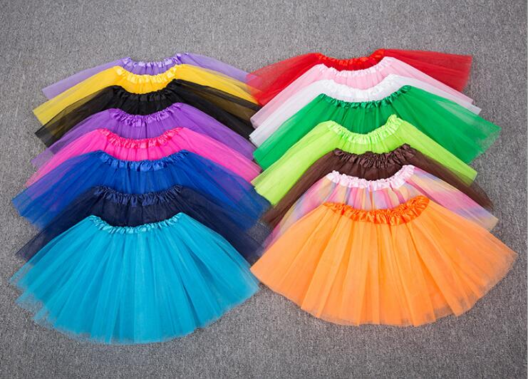 パニエ スカート ダンス衣装 ステージ衣装 ダンス チュチュスカート ロリータ パーティーツツ