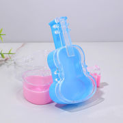 2025新作★ミニ収納ボックス 収納ケース★アクセサリーケース★小物入れ