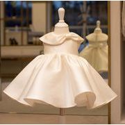 子供ドレス 誕生日 レディースドレス ケーキドレス プリンセスドレス ピアノドレス ウェディングドレス