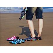 ビーチシューズ キャニオンシューズ 水泳 ウォーターショー ダイビング カップルシューズ ヨガシューズ