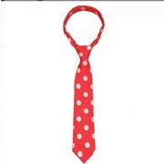 クロスネクタイ 学生時代 職業 jkネクタイ キャンパス 司会者 制服ネクタイ フォーマンスネクタイ