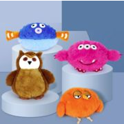 クリスマス　クリスマスツリー　ハンドメイド　クリスマス 飾り　クリスマス コスチューム ペット　犬　猫