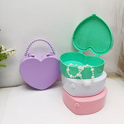 2025新作★ミニ収納ボックス 収納ケース★アクセサリーケース★小物入れ