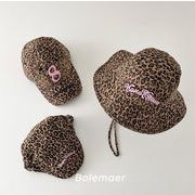 2025秋冬新作  帽  ファッション雑貨 インスタ ベビーキャップ 日よけ野球帽